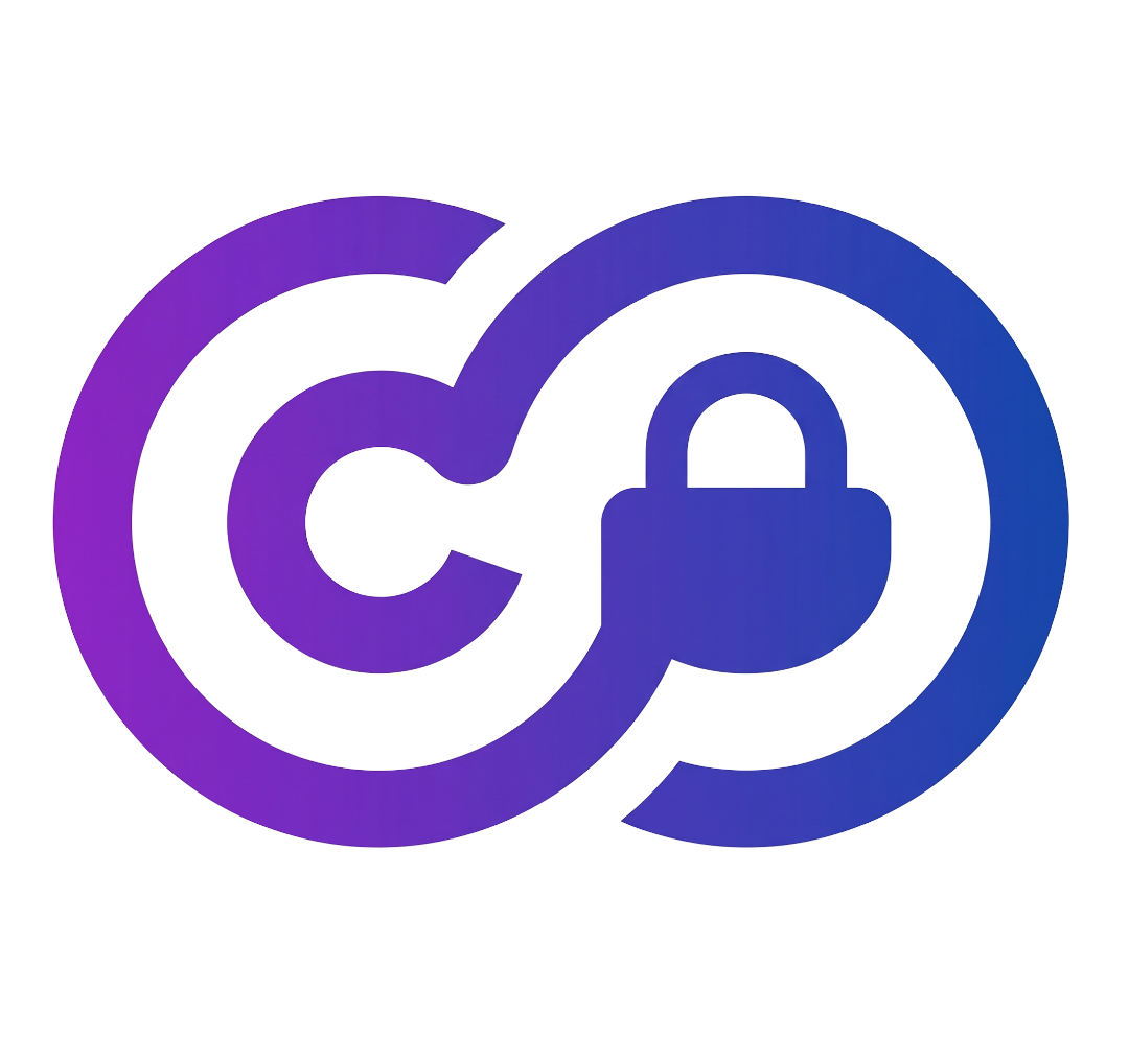CobroSync Logo